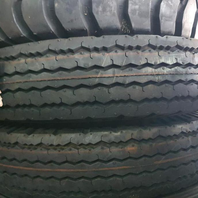 ban mobil gajah tunggal 700 14 mitsubitsi l300