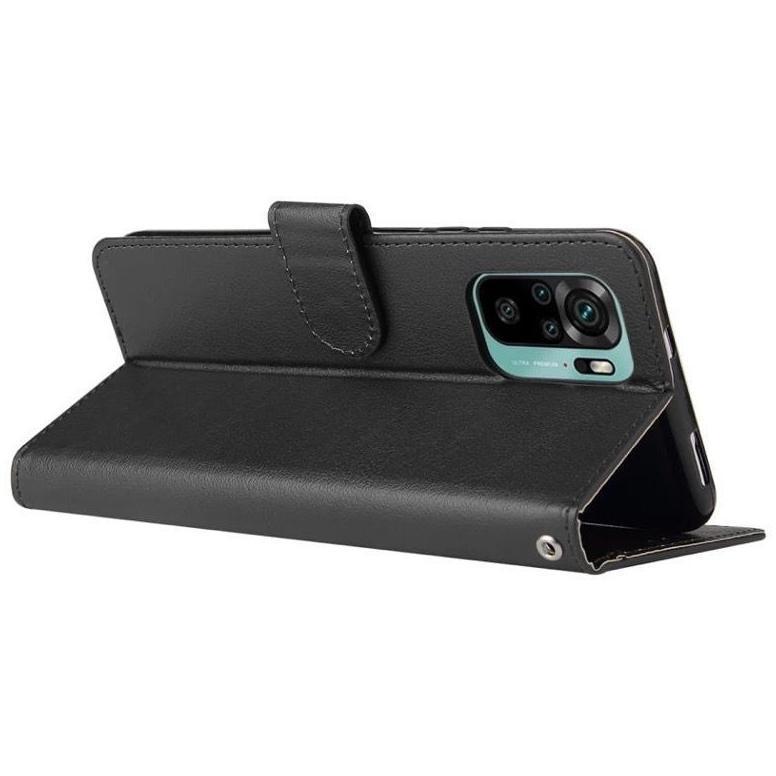 BEST SALE SoftCase Leather Case Flip Wallet Vivo 1601 1606 1612 / 1719 1724 1727 / 1901 1902 1904 / 