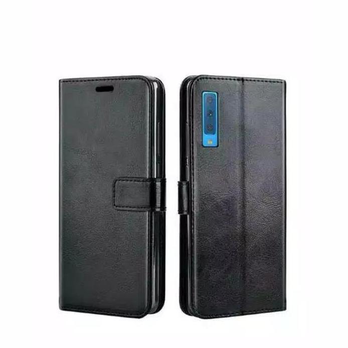 HOT DEALS Iphone 13 / Iphone 13 Mini / Iphone 13 Pro / Iphone 13 Pro Max  Flip Cover Kulit Flip Wall