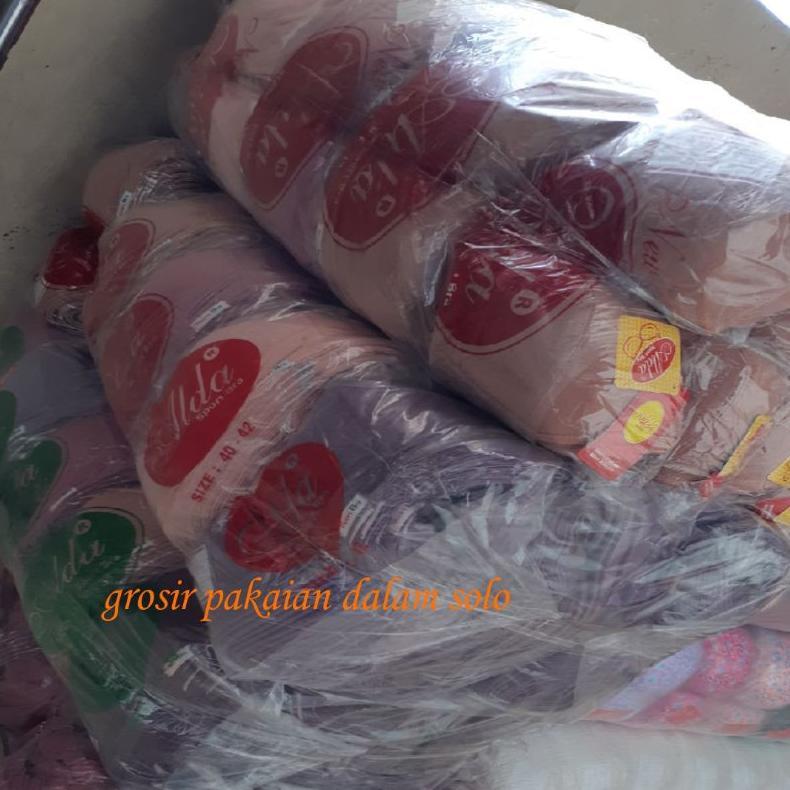 HOT DEALS COD SPORT BRA WANITA CEWEK REMAJA DAN DEWASA - TANPA KAWAT - TANPA BUSA - BH SPORT