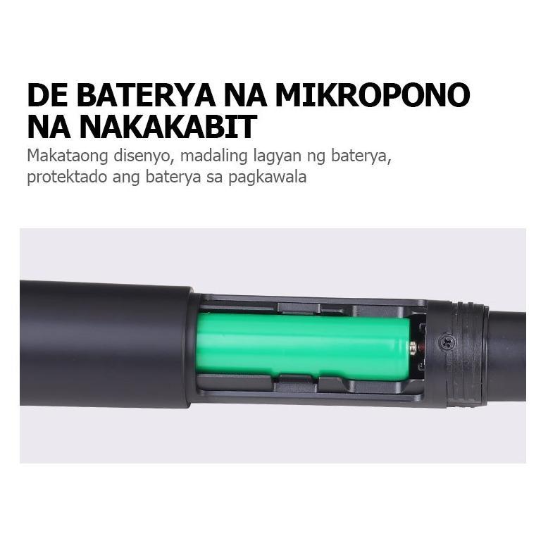 Discount mic wireless  VM9,mic wireless,mic karaoke,wireless mikrofon,mik wireless,mik karaoke,wirel