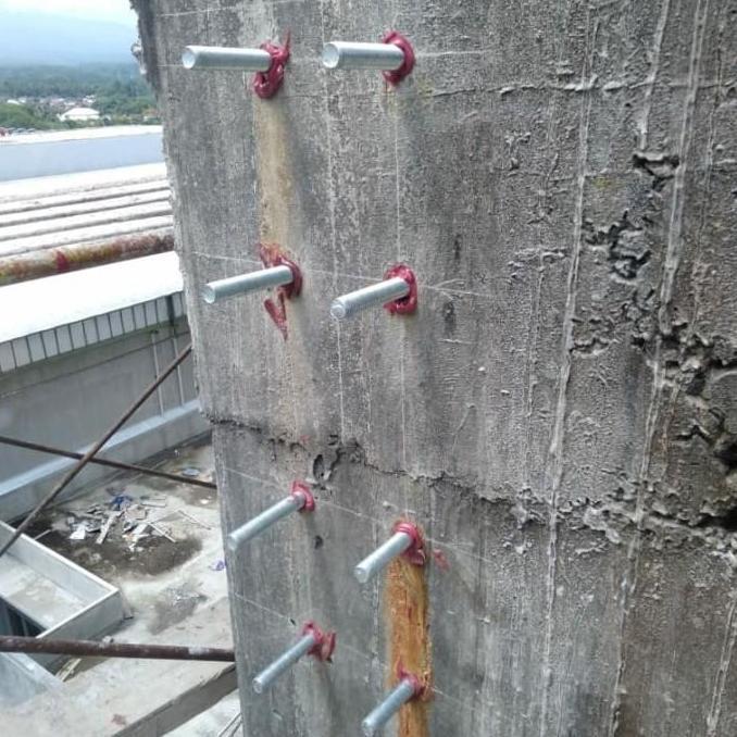 ANGKUR HILTI HIT C M24x290