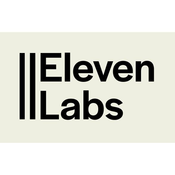 READY Vouhcer ElevenLabs IO 3 Bulan Premium & Private - AI Voice Generator