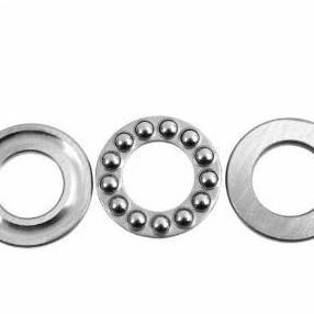 Miliki Pressure Bearing Sparepart Ridgid Drain Cleaner