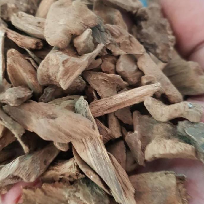 oudh gaharu/ kayu gaharu super