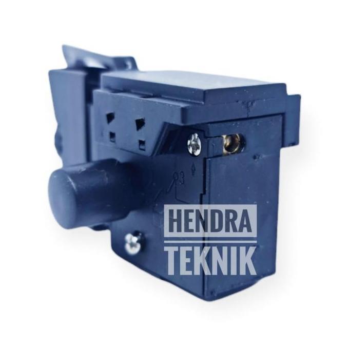 SWITCH BOR 13MM MOLLAR ID500 SKAKEL BOR 13 MM SAKLAR BOR IMPACT DRILL