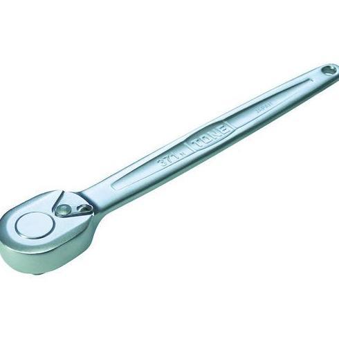 TONE Ratchet Handle 371