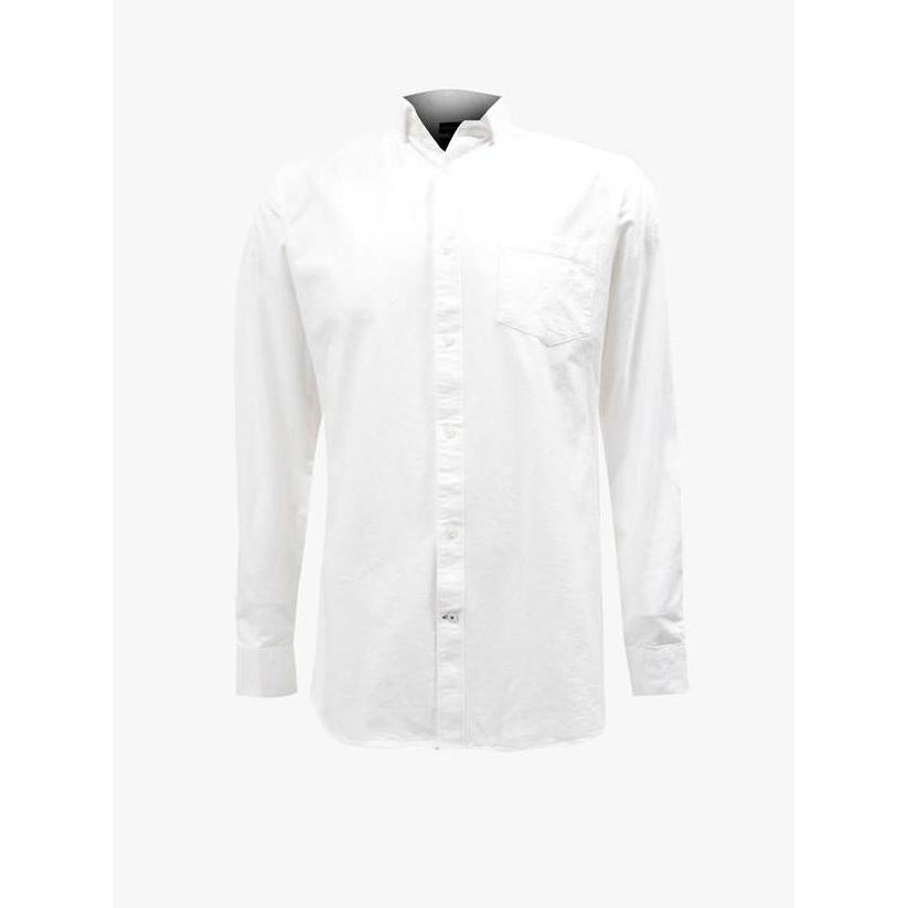 PIERROX Shirts - 3112323KA Ready