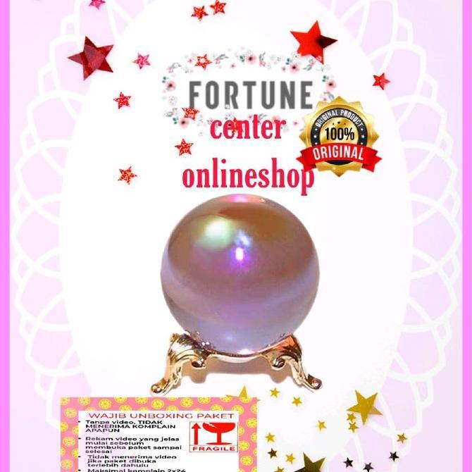 Willofbig- Jamu Rjb 100 Butir Kamlang Herbal Burung Merpati Sang Juara Kolongan Tinggi Jauh Balap Lo