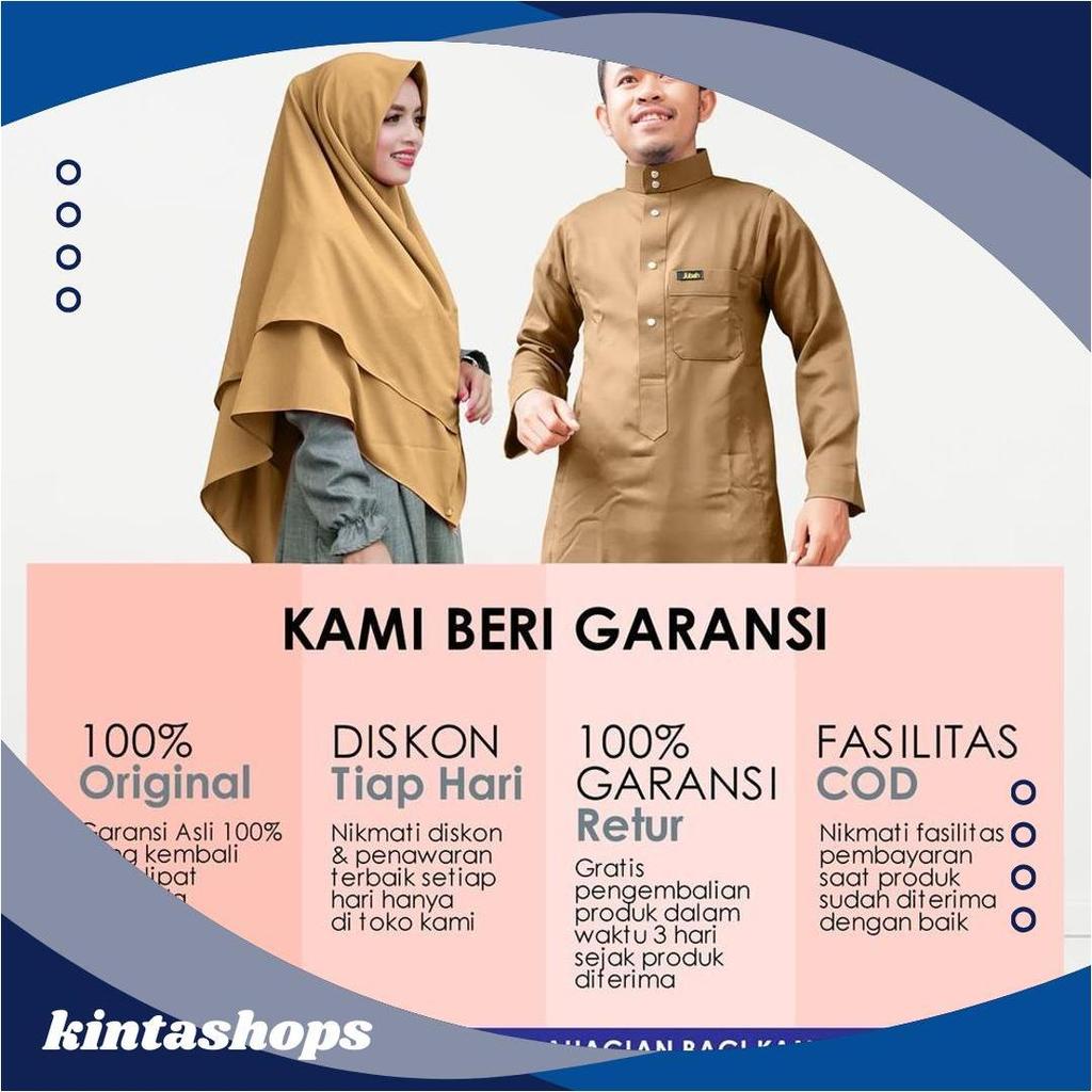 Peci Dejubah - Peci Sholat Peci Pakol Taliban / Peci Pakol Taliban / Peci Kekinian Ukuran Dewasa Pro