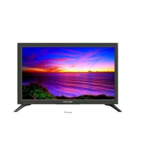 wevasz_shop - polytron 24v1853 led digital tv 24 pld 24v1853 / tv polytron 24inch