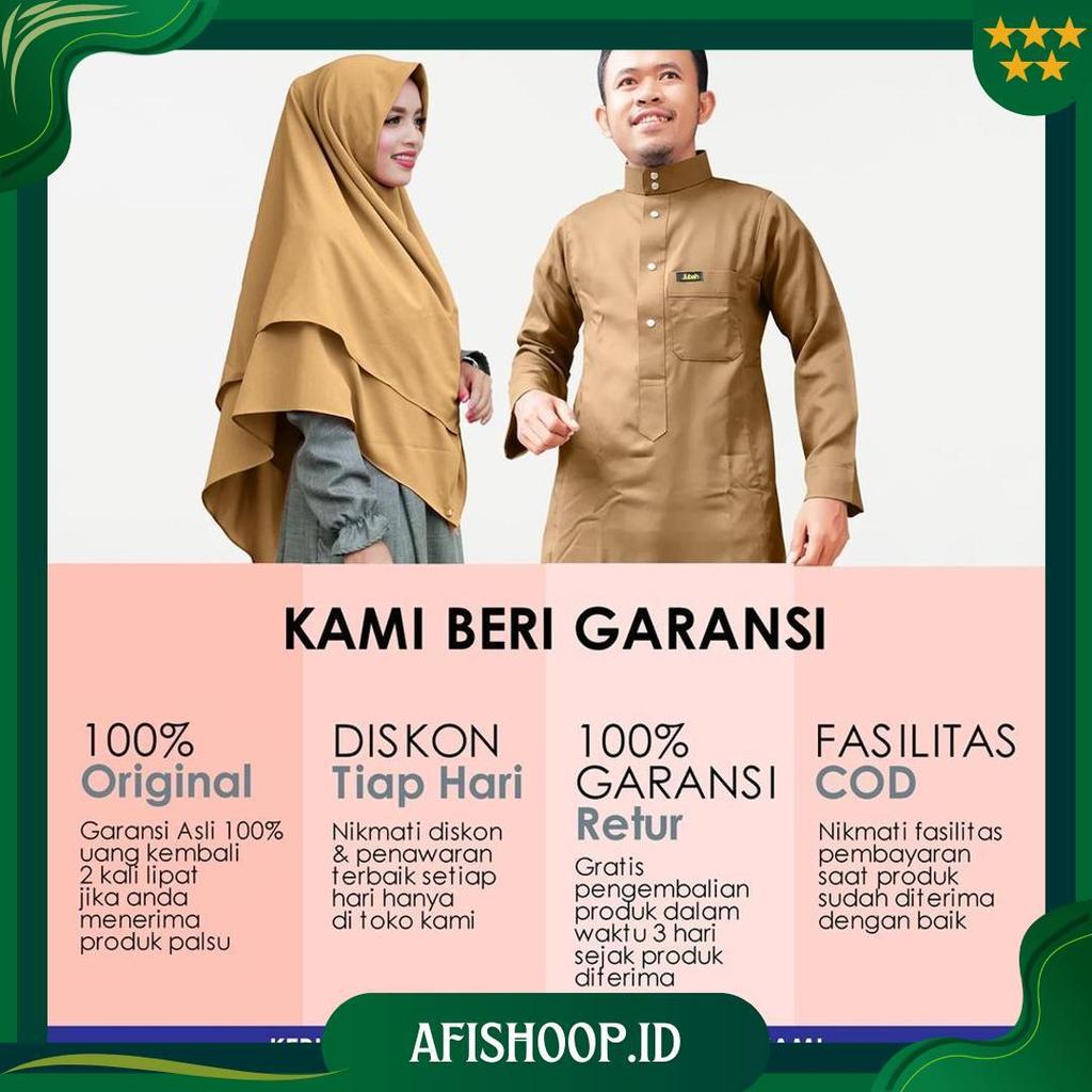 Paket 3 Pcs / Peci Dejubah / Peci Sholat Peci Pakol Taliban / Peci Kopiah Taliban Afghanistan / Peci