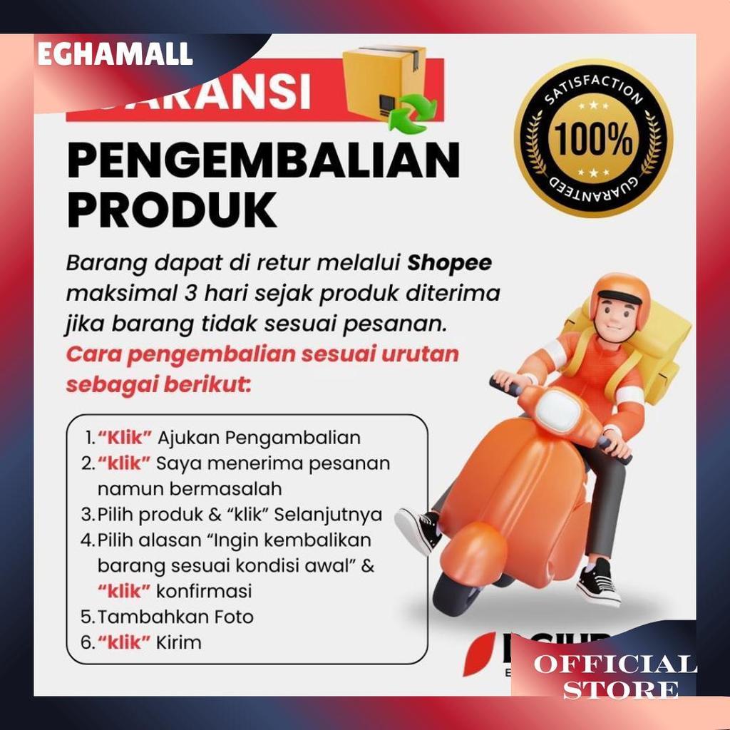 Paket 3 Pcs / Peci Dejubah / Peci Sholat Peci Pakol Taliban / Peci Kopiah Taliban Afghanistan / Peci