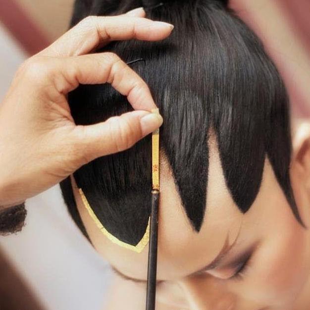 Givarman88 - Viva Body Painting Waterbased Face Satuan Waterproof Anti Air Biru Merah Orange Hitam P