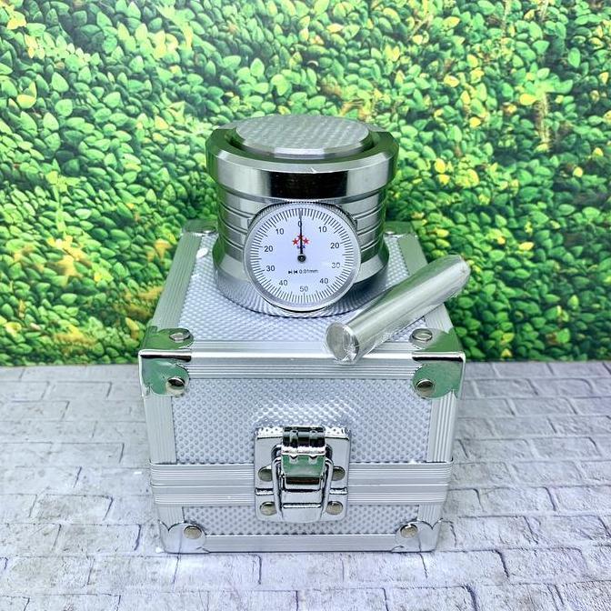 Zero setter/z setter 0-50 mm