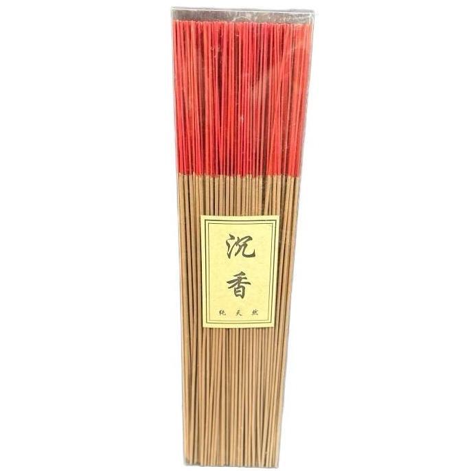 Dupa Hio Gaharu Asli Alami Kayu Gaharu 100% Gaharu