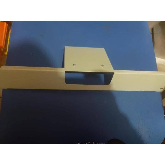 Dudukan OTB 6 Core Bracket OTB 6 Core