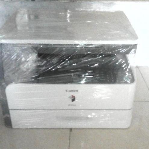 Terlaris Mesin Fotocopy Canon Ir1024