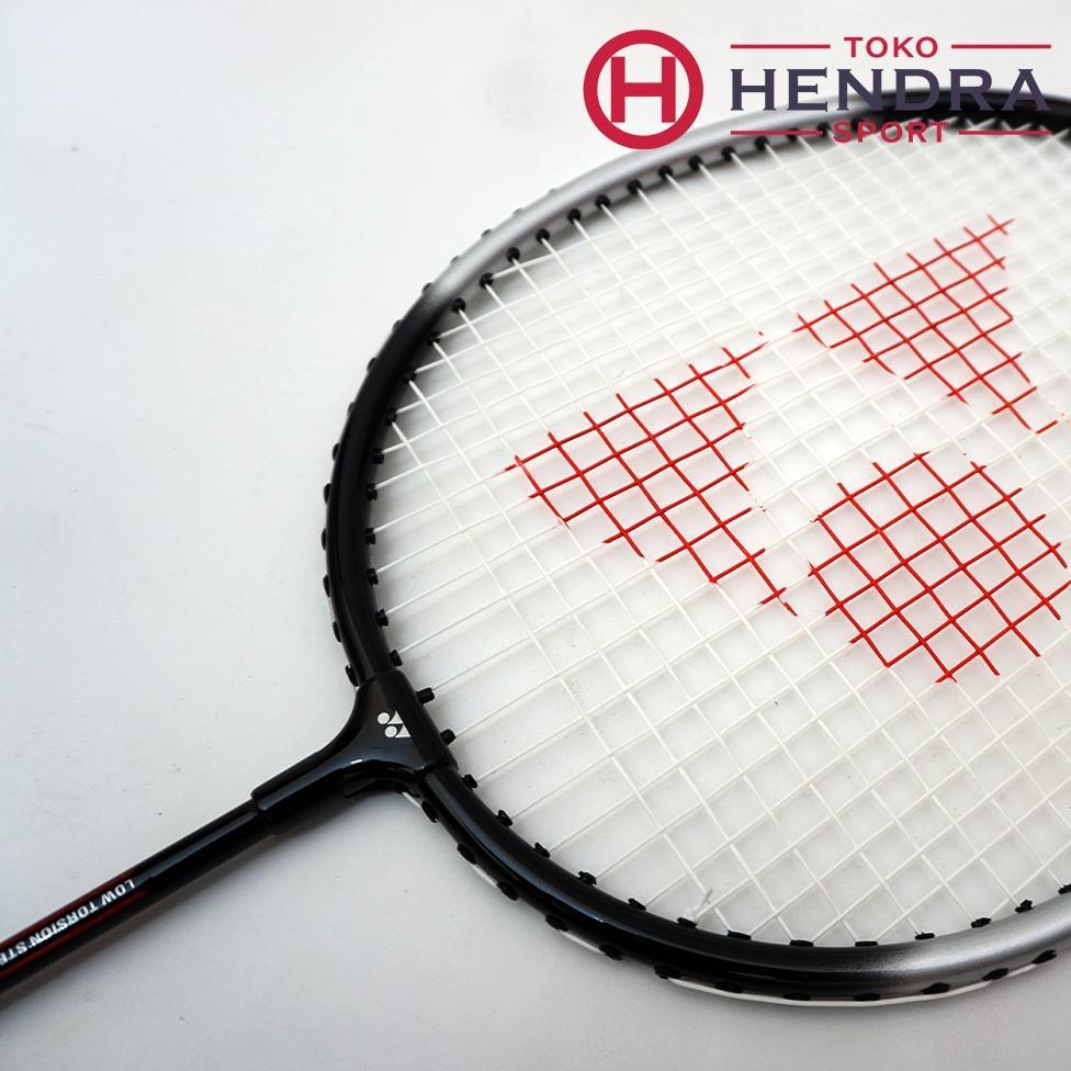 Big Sale Raket Badminton Yonex Gr-303 (2U G3) Original