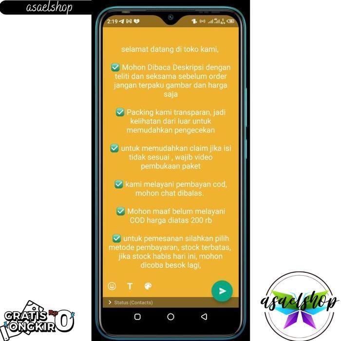 Barongsai Anak Laki Laki Anak2 Bisa Kedip Nyala 1 Set Murah Besar Asli Gede Dewasa Mainan Barongsay 