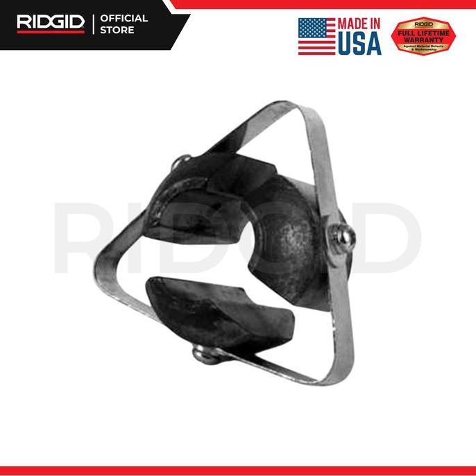 Ridgid A-3179, K-50 Jaw Set-59450
