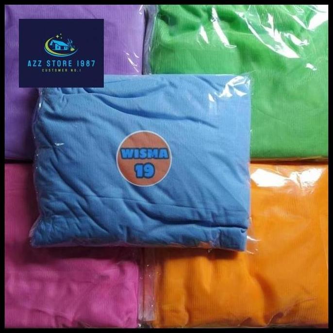 KELAMBU Polos Kelambu Jumbo Kelambu kotak Lipat murah Klambu nyamuk