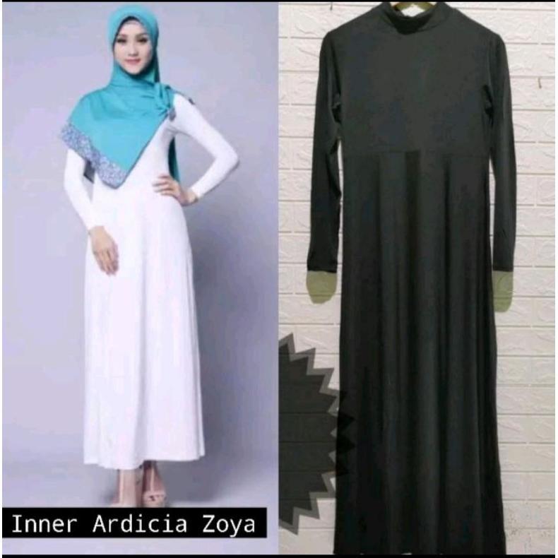 Inner Ardicia Zoya Termurah