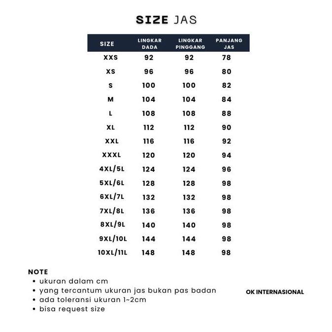 (Jas Laboratorium - Lengan Pendek & Panjang) Laboratory Coat / Jas Praktek Koas Perawat Nakes Dokter