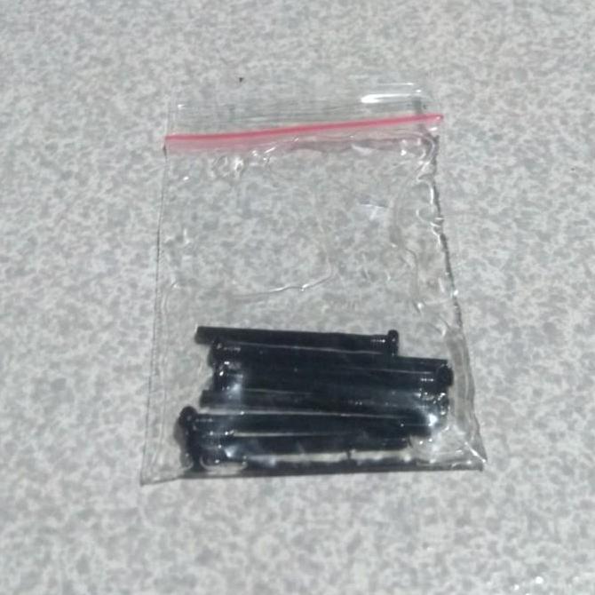 Round Screw Shaft GPToys S920 Xinlehong XLH 9125