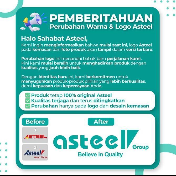 Onair- Asteel Suction Cup Alat Pengangkat Keramik Granit Kaca