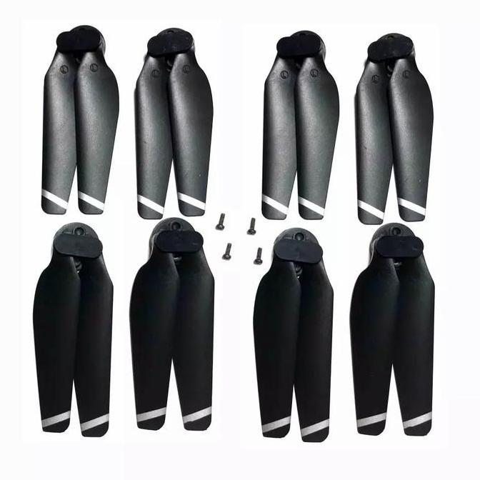 Propeler KF102 Drone Propeller