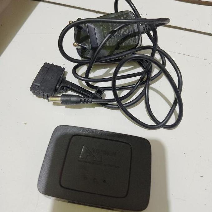 Charger Hubsan Zino Pro Plus