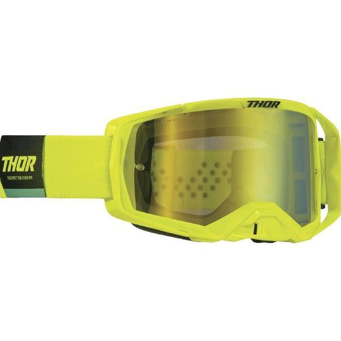 Thor Activate Goggles MX Enduro MTB DH Jetski