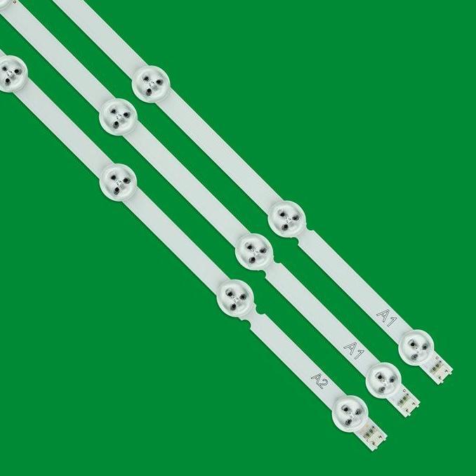 Onair- Backlight Tv Led For Panasonic 32 Inc Th-L32B6G Thl32B6G Th L32B6G L32B6 G Thl L 32B6G 32B6 L