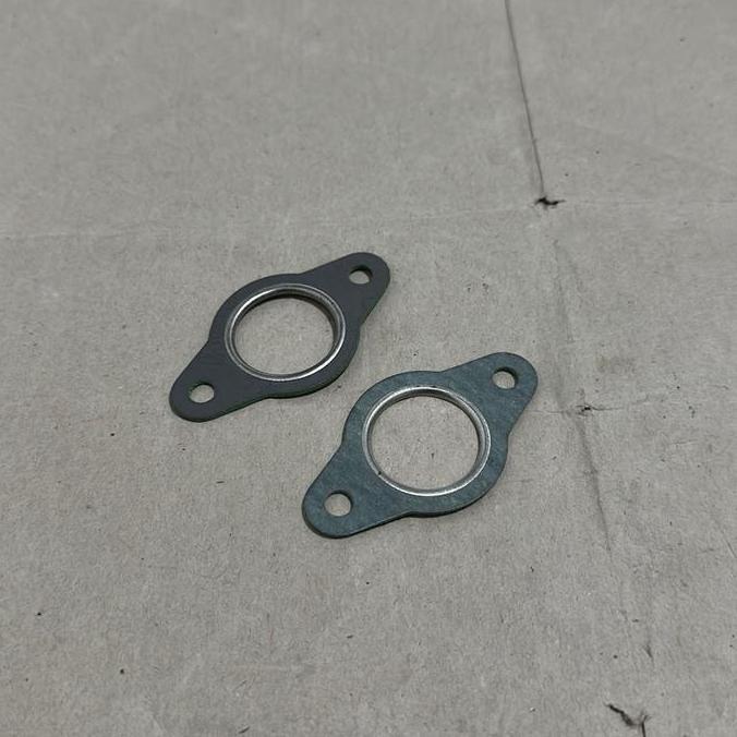 Paking knalpot vespa pts