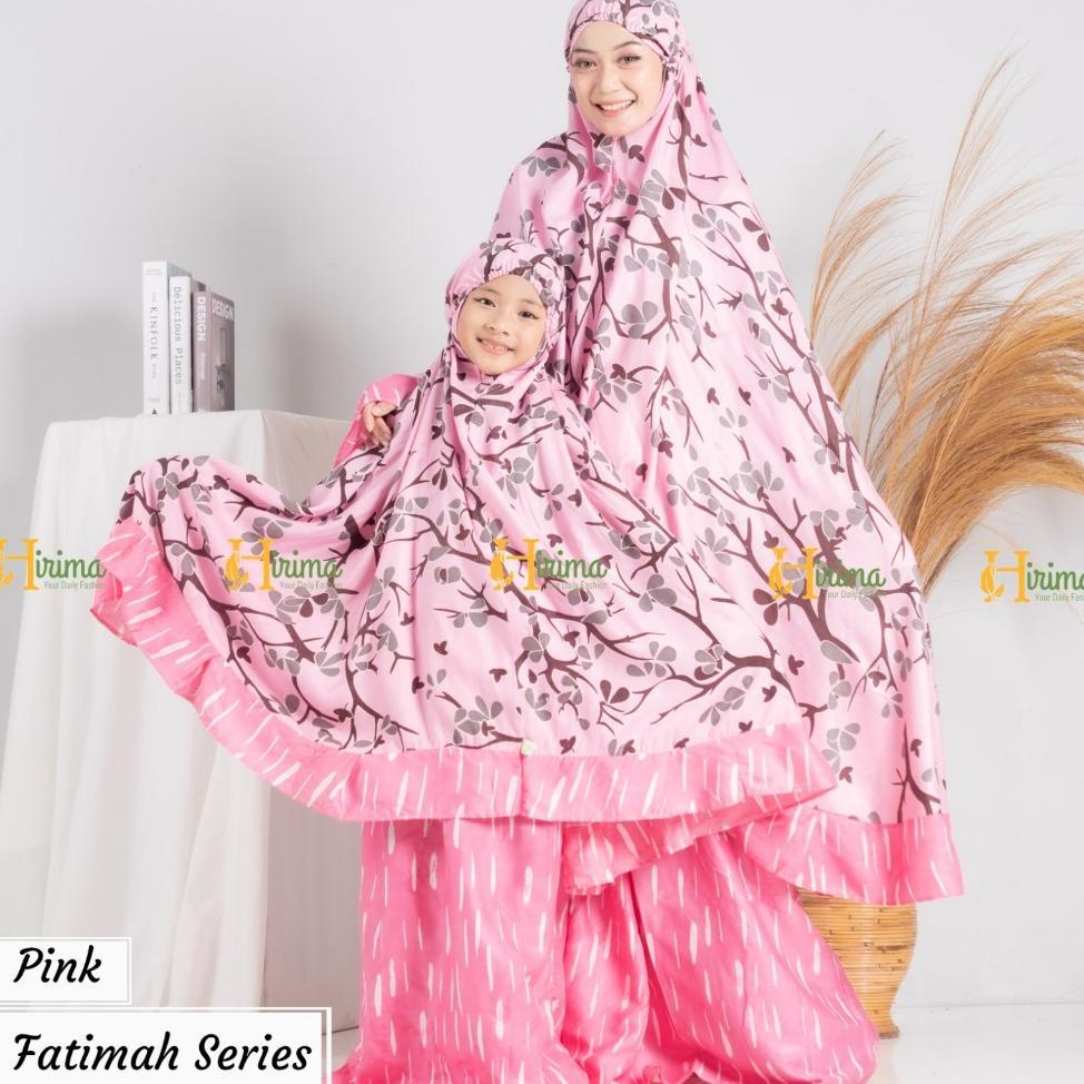 Mukena Couple Mukena Rayon Mukena Anak Remaja Mukena Rayon Jumbo Up