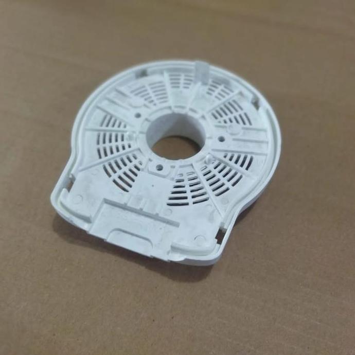 Tutup Motor Depan Kipas Angin Panasonic/KDK 16 inc