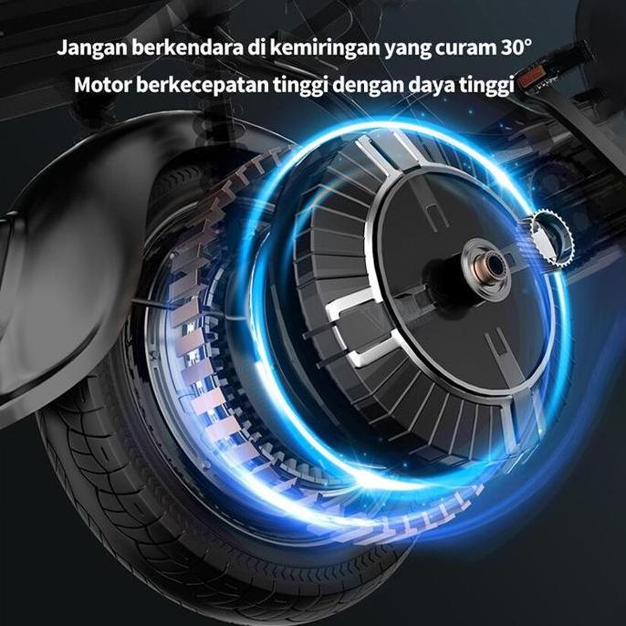 Terlaris Mobil Listrik /Sepeda Motor Listrik /Sepeda Listrik/ Sepeda Motor Elek