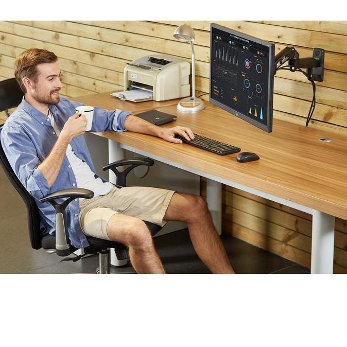 Onair- Nb F150 F-150 North Bayou F150 Gas Strut Spring Monitor Bracket 17-35"