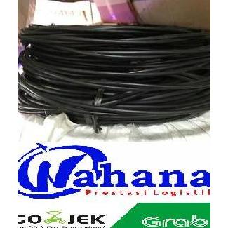 Kabel Tuis Kabel Twisted 4X35 Mm / Kabel Sr 4X35 / Kabel Twist 4 X 35