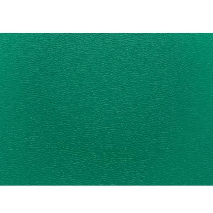 TERMURAH - ALITE Badminton Sport Flooring Lapangan Karpet Bulu Tangkis