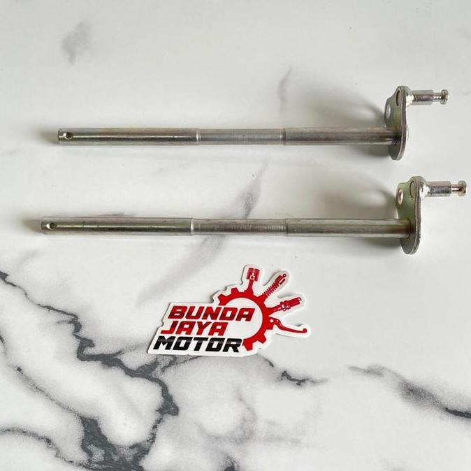 Standar Vario Chrome, Vario 150, vario KZR, Vario LED, VARIO New, Vario Old , Vario 125