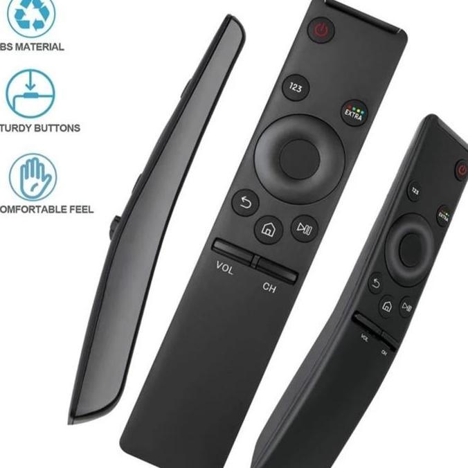 Onair- Remote Tv Samsung Smart Tv | Remote Samsung Smart Tv | Remote Samsung