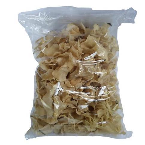 Keripik Gadung 1000 Gram | Keripik Gadung Mentah | Kripik Gadung