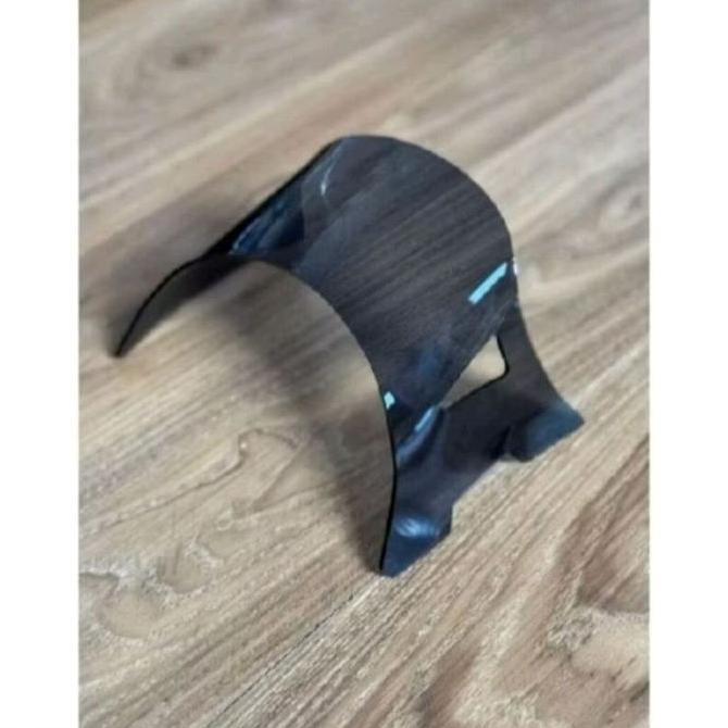 WINSILD/VISOR MOTOR LISTRIK MODEL VESPA