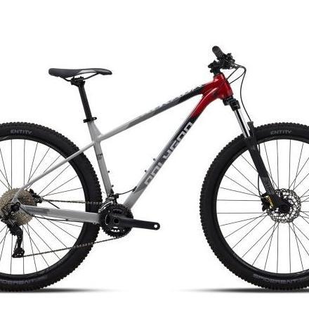 Terlaris Sepeda Mtb 27.5 Polygon Xtrada 5.0