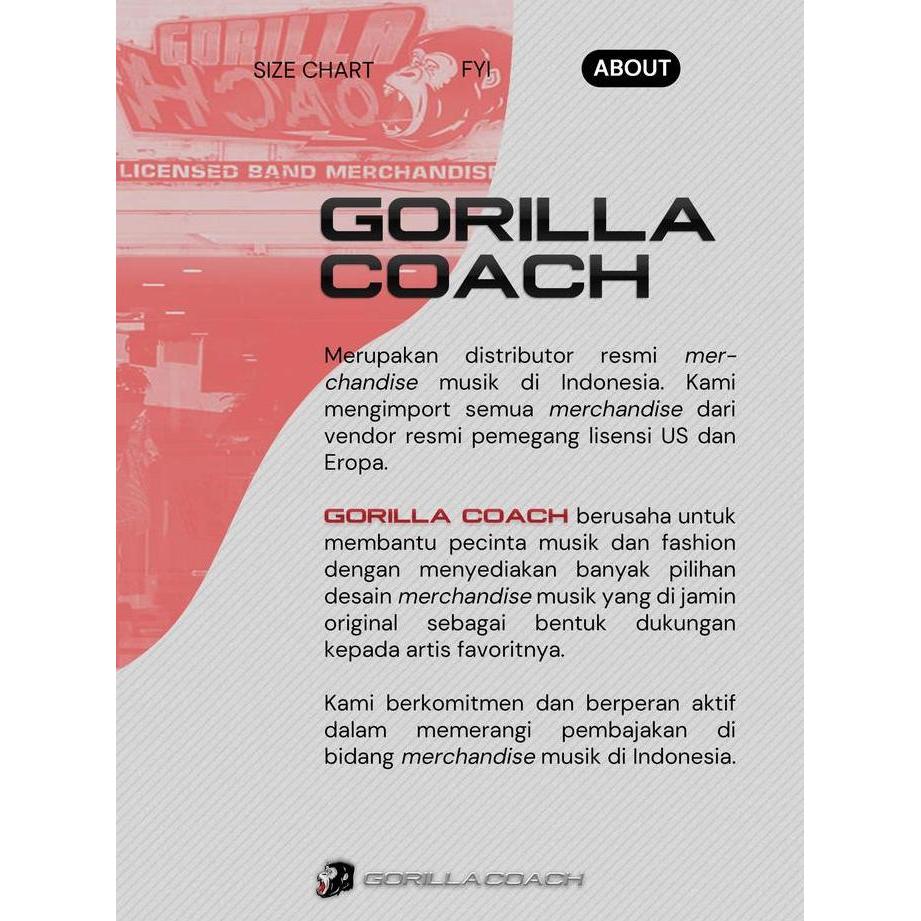 Baju Kaos Musik Band VAN HALEN Official Lengan Pendek Hitam 1980 Tour