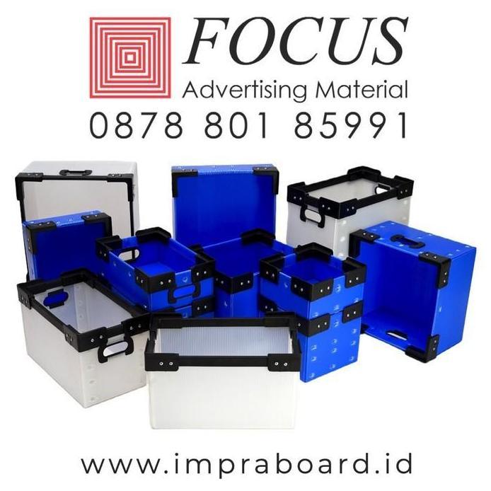 1250 x 3000 x T3mm impraboard pengambilan sendiri