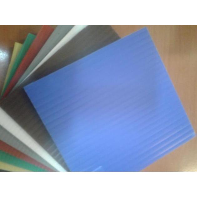 impraboard inprabot 5mm