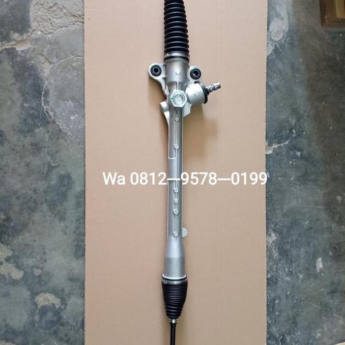 Rack Steer Avanza Veloz EPS